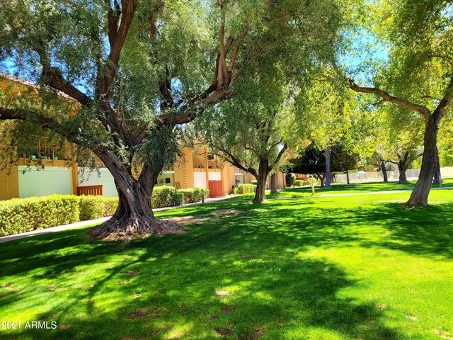 6125 E Indian School Road Apt 171, Scottsdale, AZ 85251