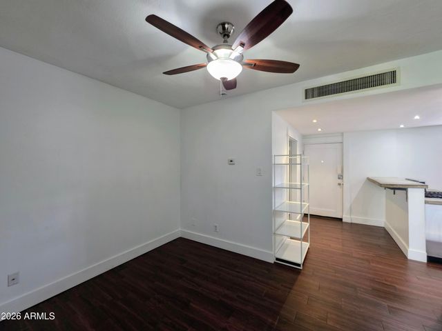 6125 E Indian School Road Apt 171, Scottsdale, AZ 85251