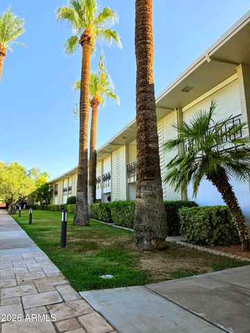 6125 E Indian School Road Apt 171, Scottsdale, AZ 85251