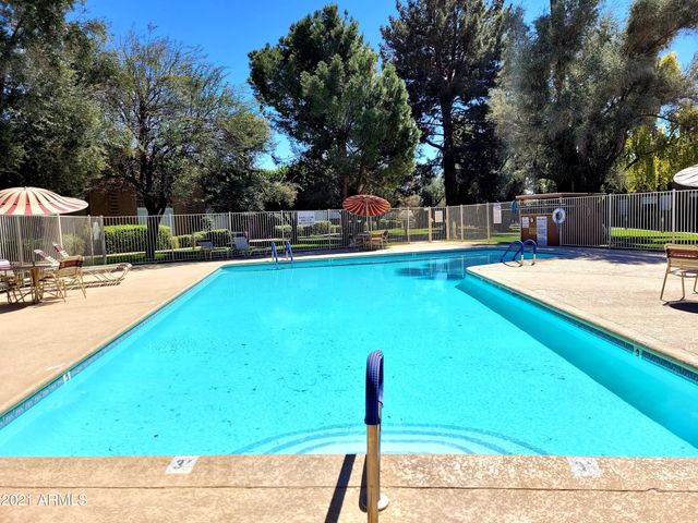 6125 E Indian School Road Apt 171, Scottsdale, AZ 85251