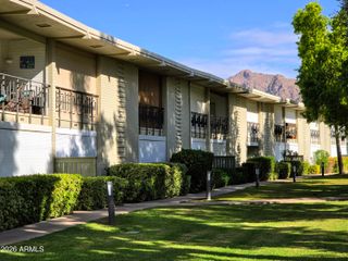 6125 E Indian School Road Apt 171, Scottsdale, AZ 85251