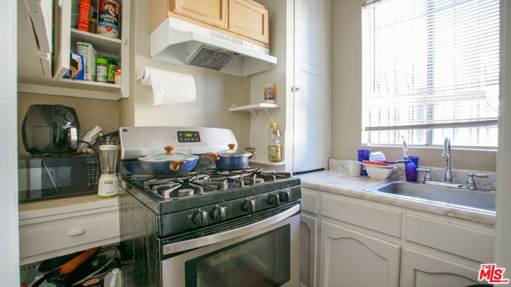 1909 N Broadway, Los Angeles, CA 90031 — photo 4
