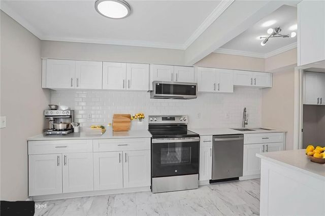 3210 Quincetree Lane, Decatur, GA 30034