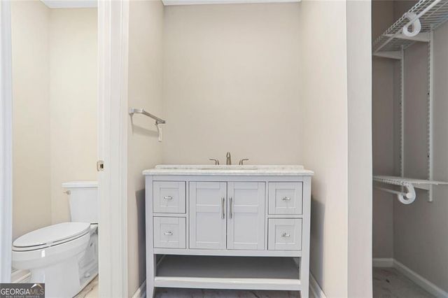 3210 Quincetree Lane, Decatur, GA 30034
