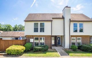 3210 Quincetree Lane, Decatur, GA 30034
