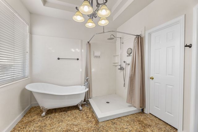 8109 Island Park Court, Fort Worth, TX 76137