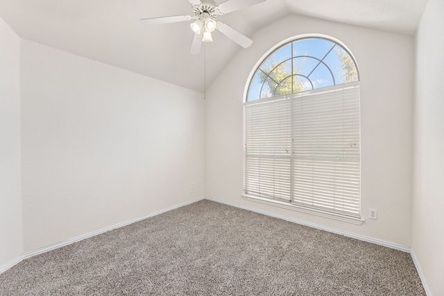 8109 Island Park Court, Fort Worth, TX 76137