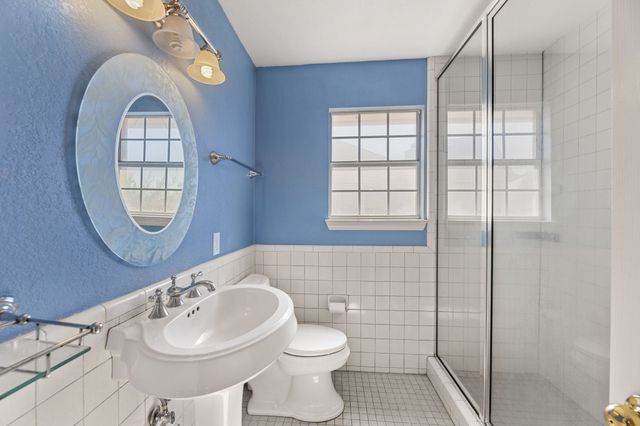 8109 Island Park Court, Fort Worth, TX 76137