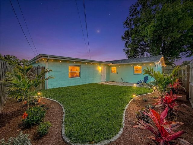 11303 122ND TERRACE, Largo, FL 33778