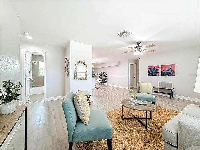 11303 122ND TERRACE, Largo, FL 33778