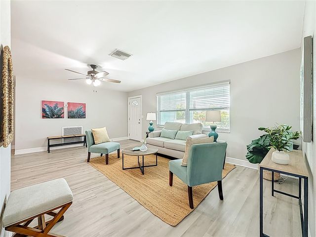 11303 122ND TERRACE, Largo, FL 33778