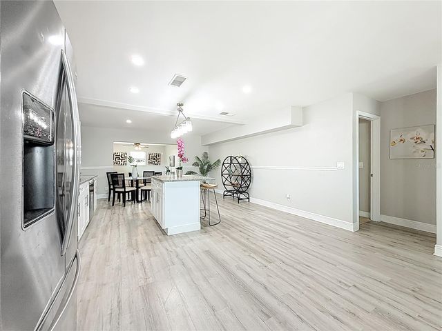 11303 122ND TERRACE, Largo, FL 33778