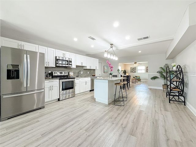 11303 122ND TERRACE, Largo, FL 33778