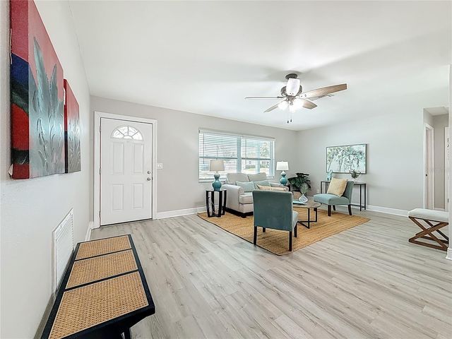 11303 122ND TERRACE, Largo, FL 33778