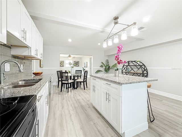 11303 122ND TERRACE, Largo, FL 33778