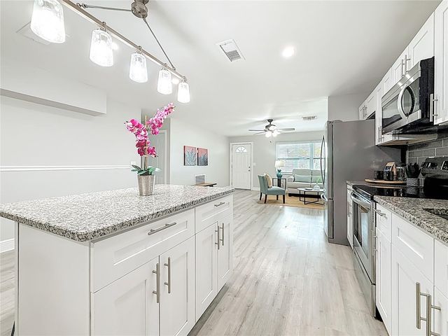 11303 122ND TERRACE, Largo, FL 33778