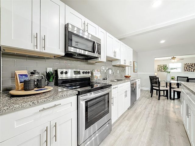 11303 122ND TERRACE, Largo, FL 33778