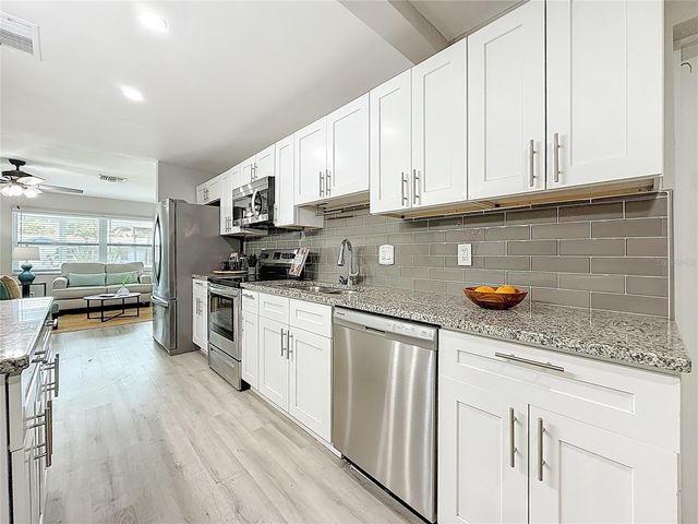 11303 122ND TERRACE, Largo, FL 33778