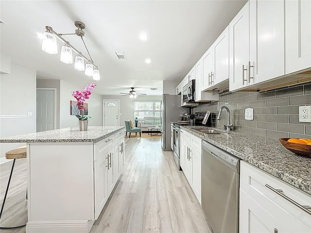 11303 122ND TERRACE, Largo, FL 33778