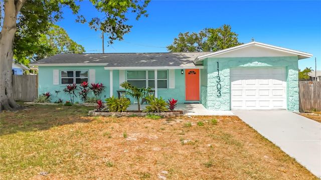 11303 122ND TERRACE, Largo, FL 33778