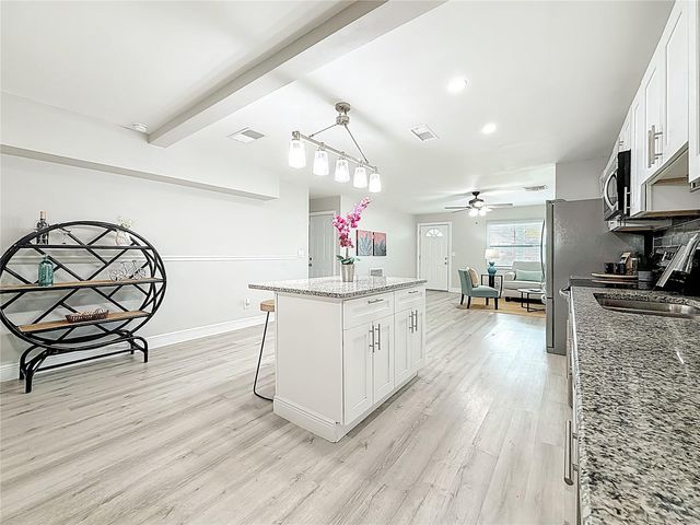 11303 122ND TERRACE, Largo, FL 33778