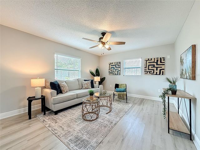 11303 122ND TERRACE, Largo, FL 33778