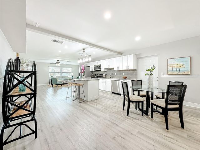 11303 122ND TERRACE, Largo, FL 33778