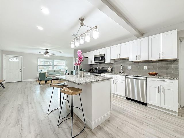 11303 122ND TERRACE, Largo, FL 33778