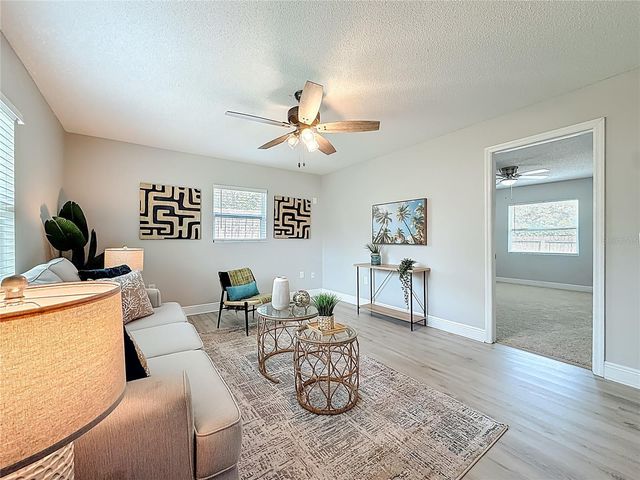 11303 122ND TERRACE, Largo, FL 33778