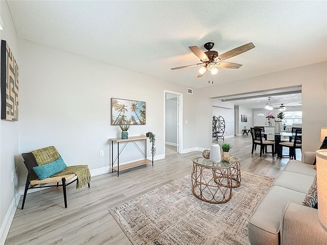 11303 122ND TERRACE, Largo, FL 33778