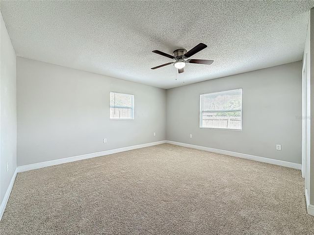 11303 122ND TERRACE, Largo, FL 33778