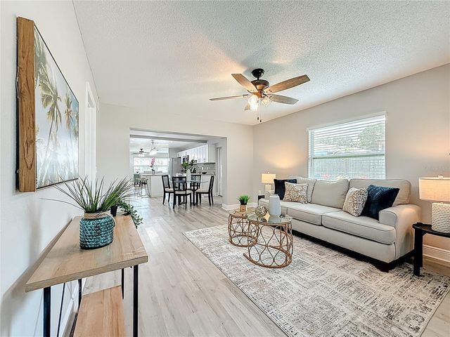 11303 122ND TERRACE, Largo, FL 33778