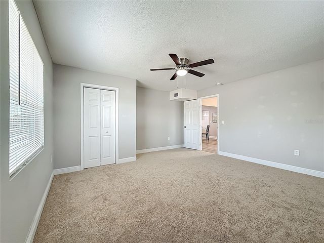 11303 122ND TERRACE, Largo, FL 33778