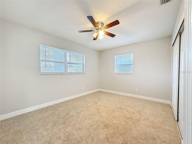 11303 122ND TERRACE, Largo, FL 33778