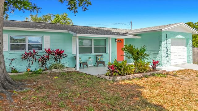 11303 122ND TERRACE, Largo, FL 33778