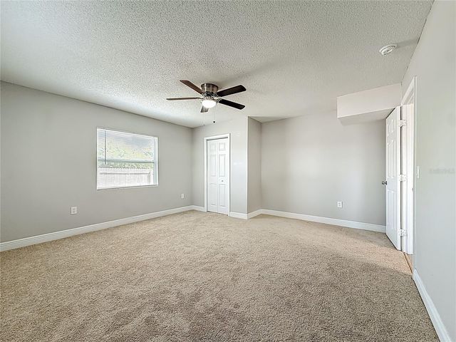 11303 122ND TERRACE, Largo, FL 33778