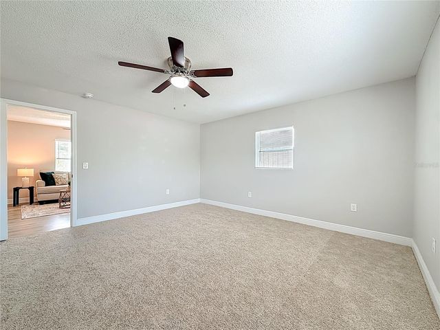 11303 122ND TERRACE, Largo, FL 33778