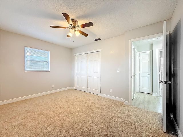 11303 122ND TERRACE, Largo, FL 33778