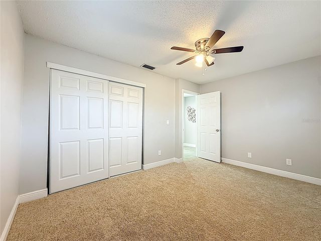 11303 122ND TERRACE, Largo, FL 33778