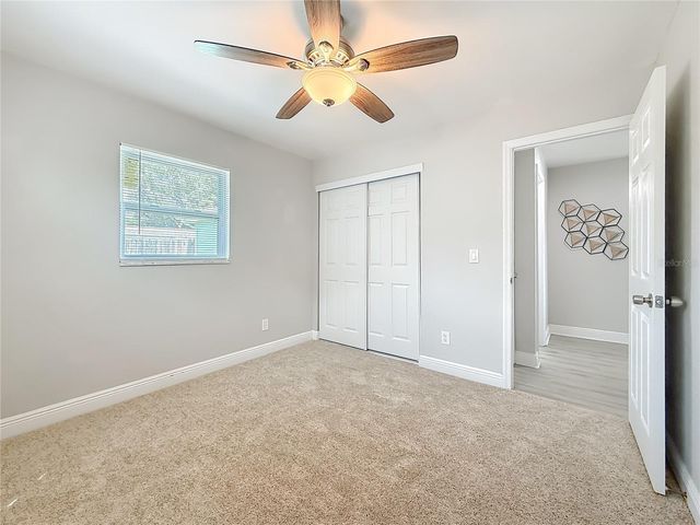 11303 122ND TERRACE, Largo, FL 33778