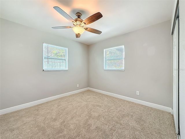 11303 122ND TERRACE, Largo, FL 33778