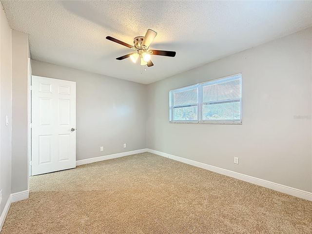 11303 122ND TERRACE, Largo, FL 33778