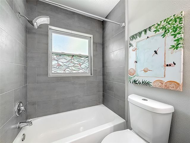 11303 122ND TERRACE, Largo, FL 33778