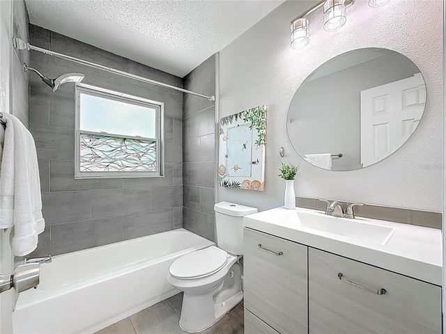 11303 122ND TERRACE, Largo, FL 33778