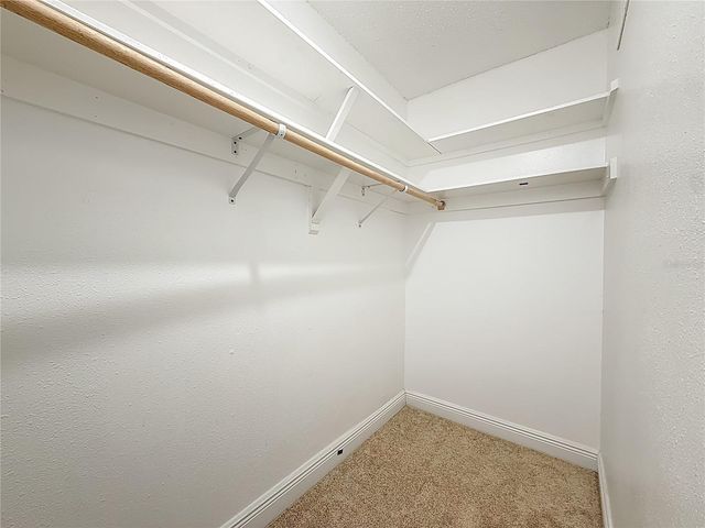 11303 122ND TERRACE, Largo, FL 33778