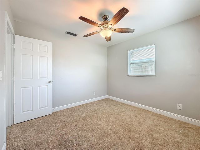 11303 122ND TERRACE, Largo, FL 33778