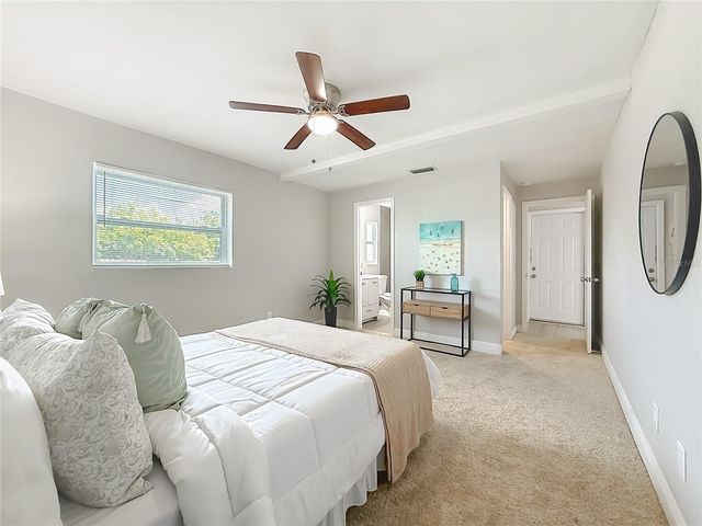 11303 122ND TERRACE, Largo, FL 33778