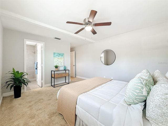 11303 122ND TERRACE, Largo, FL 33778