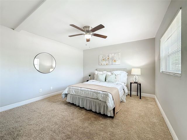 11303 122ND TERRACE, Largo, FL 33778