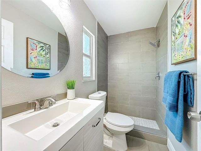 11303 122ND TERRACE, Largo, FL 33778